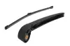 MAGNETI MARELLI VW Щетка стеклоочистителя с рычагом задняя 315мм AUDI Q5 08- Magneti Marelli 000723180306 (фото 2)