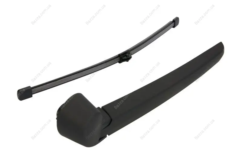 MAGNETI MARELLI VW Щетка стеклоочистителя с рычагом задняя 315мм AUDI Q5 08- Magneti Marelli 000723180306 (фото 1)