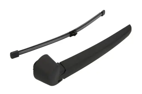 MAGNETI MARELLI VW Щетка стеклоочистителя с рычагом задняя 315мм AUDI Q5 08- magneti marelli 000723180306