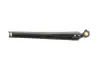 MAGNETI MARELLI VW Щетка стеклоочистителя с рычагом задняя 325мм SKODA FABIA 07- magneti marelli 000723180325