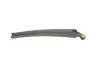 MAGNETI MARELLI VW Щетка стеклоочистителя с рычагом задняя 325мм SKODA FABIA 07- magneti marelli 000723180325