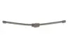 MAGNETI MARELLI VW Щетка стеклоочистителя с рычагом задняя 325мм SKODA FABIA 07- magneti marelli 000723180325