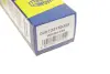 MAGNETI MARELLI VW Щетка стеклоочистителя с рычагом задняя 325мм SKODA FABIA 07- magneti marelli 000723180325