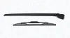 MAGNETI MARELLI VW Щетка стеклоочистителя с рычагом задняя 330мм AUDI Q7 05- magneti marelli 000723180307