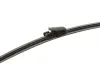 MAGNETI MARELLI VW Щетка стеклоочистителя с рычагом задняя 330мм POLO 05- magneti marelli 000723180191