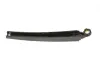 MAGNETI MARELLI VW Щетка стеклоочистителя с рычагом задняя 330мм POLO 05- magneti marelli 000723180191