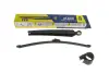 MAGNETI MARELLI VW Щетка стеклоочистителя с рычагом задняя 330мм POLO 05- magneti marelli 000723180191