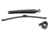 MAGNETI MARELLI VW Щетка стеклоочистителя с рычагом задняя 330мм POLO 05- magneti marelli 000723180191