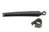 MAGNETI MARELLI VW Щетка стеклоочистителя с рычагом задняя 330мм POLO 05- magneti marelli 000723180191