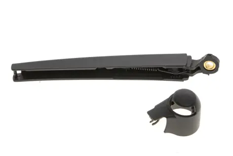 MAGNETI MARELLI VW Щетка стеклоочистителя с рычагом задняя 330мм POLO 05- Magneti Marelli 000723180191