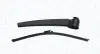 MAGNETI MARELLI VW Щетка стеклоочистителя с рычагом задняя 330мм SKODA ROOMSTER 06- magneti marelli 000723180330