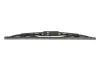 MAGNETI MARELLI VW Щетка стеклоочистителя с рычагом задняя 350мм AUDI A3 03- Magneti Marelli 000723180310 (фото 2)