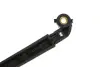 MAGNETI MARELLI VW Щетка стеклоочистителя с рычагом задняя 350мм AUDI A3 03- Magneti Marelli 000723180310 (фото 3)