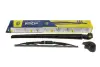 MAGNETI MARELLI VW Щетка стеклоочистителя с рычагом задняя 350мм AUDI A3 03- Magneti Marelli 000723180310 (фото 4)
