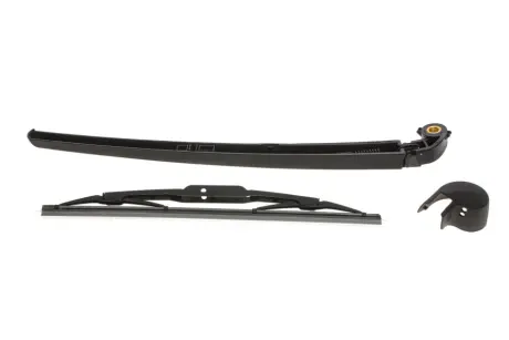 MAGNETI MARELLI VW Щетка стеклоочистителя с рычагом задняя 350мм AUDI A3 03- Magneti Marelli 000723180310
