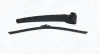 MAGNETI MARELLI VW Щетка стеклоочистителя с рычагом задняя 350мм SEAT IBIZA 08- Magneti Marelli 000723180343 (фото 1)