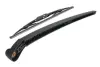 MAGNETI MARELLI VW Щетка стеклоочистителя с рычагом задняя 350мм SEAT IBIZA 08- magneti marelli 000723180351
