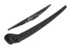 MAGNETI MARELLI VW Щетка стеклоочистителя с рычагом задняя 350мм SEAT IBIZA 08- magneti marelli 000723180351