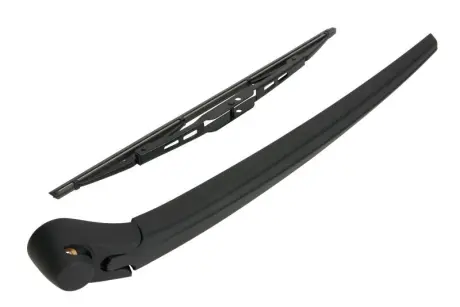 MAGNETI MARELLI VW Щетка стеклоочистителя с рычагом задняя 350мм SEAT IBIZA 08- magneti marelli 000723180351