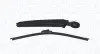 MAGNETI MARELLI VW Щетка стеклоочистителя с рычагом задняя 355мм TOUAREG 02- Magneti Marelli 000723180194 (фото 1)