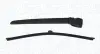 MAGNETI MARELLI VW Щетка стеклоочистителя с рычагом задняя 360мм AUDI A1 10- magneti marelli 000723180308