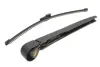 MAGNETI MARELLI VW Щетка стеклоочистителя с рычагом задняя 360мм SKODA KODIAQ 16- Magneti Marelli 000723180336 (фото 2)