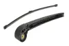 MAGNETI MARELLI VW Щетка стеклоочистителя с рычагом задняя 360мм TOUAREG 10- magneti marelli 000723180200