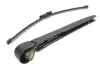 MAGNETI MARELLI VW Щетка стеклоочистителя с рычагом задняя 375мм TIGUAN 16- magneti marelli 000723180211