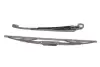 MAGNETI MARELLI VW Щетка стеклоочистителя с рычагом задняя 380мм GOLF IV VARIANT 97- Magneti Marelli 000723180208 (фото 2)
