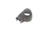 MAGNETI MARELLI VW Щетка стеклоочистителя с рычагом задняя 380мм GOLF IV VARIANT 97- Magneti Marelli 000723180208 (фото 3)