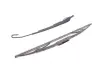MAGNETI MARELLI VW Щетка стеклоочистителя с рычагом задняя 380мм GOLF IV VARIANT 97- Magneti Marelli 000723180208 (фото 5)