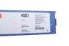 MAGNETI MARELLI VW Щетка стеклоочистителя с рычагом задняя 380мм GOLF IV VARIANT 97- Magneti Marelli 000723180208 (фото 6)