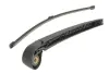 MAGNETI MARELLI VW Щетка стеклоочистителя с рычагом задняя 390мм AUDI Q7 16- magneti marelli 000723180315