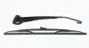 MAGNETI MARELLI VW Щетка стеклоочистителя с рычагом задняя 400мм ALHAMBRA 00- magneti marelli 000723180345