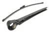 MAGNETI MARELLI VW Щетка стеклоочистителя с рычагом задняя 400мм T6 15- magneti marelli 000723180210
