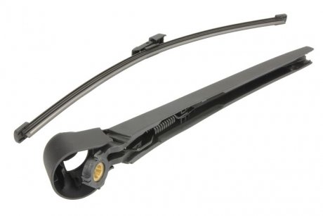 Поводок-рычаг дворника (стеклоочистителя) magneti Marelli 000723180210