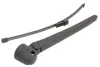 MAGNETI MARELLI VW Щетка стеклоочистителя с рычагом задняя 400мм T6 15- magneti marelli 000723180210