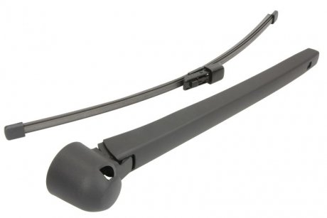 Поводок-рычаг дворника (стеклоочистителя) magneti Marelli 000723180210