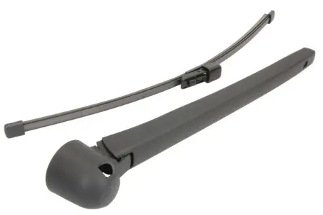 MAGNETI MARELLI VW Щетка стеклоочистителя с рычагом задняя 400мм T6 15- Magneti Marelli 000723180210