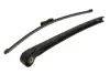 MAGNETI MARELLI VW Щетка стеклоочистителя с рычагом задняя 410мм SEAT TOLEDO 12- Magneti Marelli 000723180353 (фото 2)
