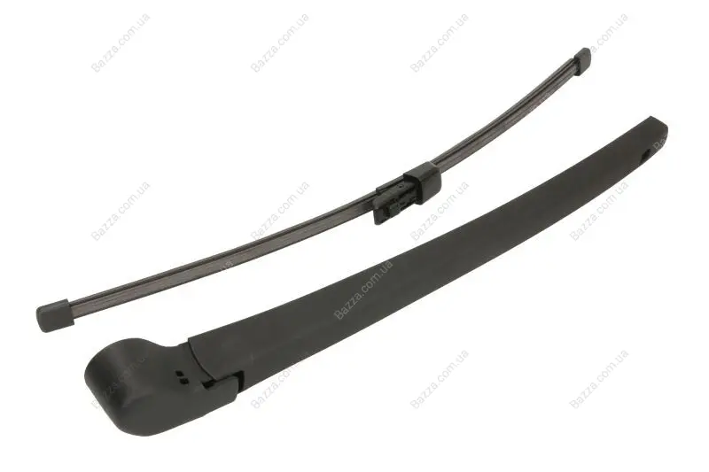 MAGNETI MARELLI VW Щетка стеклоочистителя с рычагом задняя 410мм SEAT TOLEDO 12- Magneti Marelli 000723180353 (фото 1)