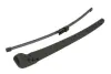 MAGNETI MARELLI VW Щетка стеклоочистителя с рычагом задняя 410мм SEAT TOLEDO 12- Magneti Marelli 000723180353 (фото 1)