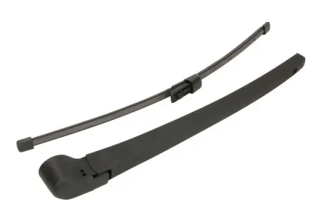 MAGNETI MARELLI VW Щетка стеклоочистителя с рычагом задняя 410мм SEAT TOLEDO 12- Magneti Marelli 000723180353