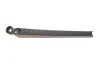 MAGNETI MARELLI VW Щетка стеклоочистителя с рычагом задняя 410мм SKODA OCTAVIA II COMBI 04- magneti marelli 000723180328
