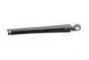 MAGNETI MARELLI VW Щетка стеклоочистителя с рычагом задняя 410мм SKODA OCTAVIA II COMBI 04- magneti marelli 000723180328