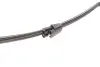 MAGNETI MARELLI VW Щетка стеклоочистителя с рычагом задняя 410мм SKODA OCTAVIA II COMBI 04- magneti marelli 000723180328