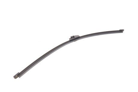 Поводок-рычаг дворника (стеклоочистителя) magneti Marelli 000723180328