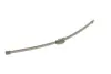 MAGNETI MARELLI VW Щетка стеклоочистителя с рычагом задняя 410мм TOURAN 03- Magneti Marelli 000723180192 (фото 2)