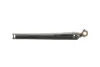 MAGNETI MARELLI VW Щетка стеклоочистителя с рычагом задняя 410мм TOURAN 03- Magneti Marelli 000723180192 (фото 3)