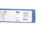 MAGNETI MARELLI VW Щетка стеклоочистителя с рычагом задняя 410мм TOURAN 03- Magneti Marelli 000723180192 (фото 4)
